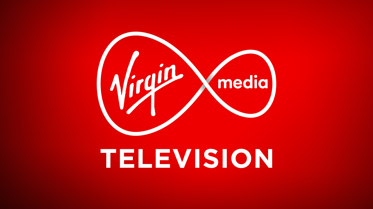 Assistir Virgin Media Television Online