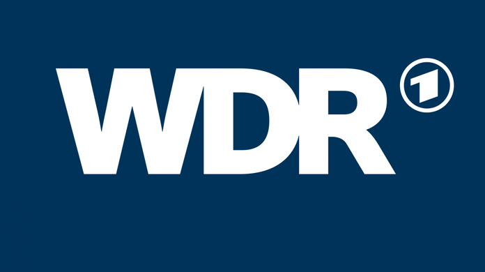 Assistir WDR Fernsehen Online