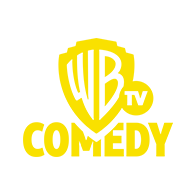 Assistir Warner TV Comedy Online