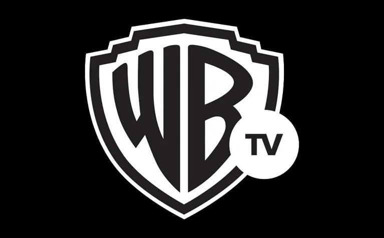 Assistir Warner TV Online