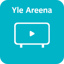 Assistir Yle Areena Online