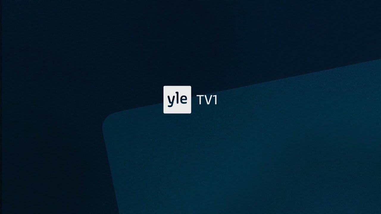 Assistir Yle TV1 Online
