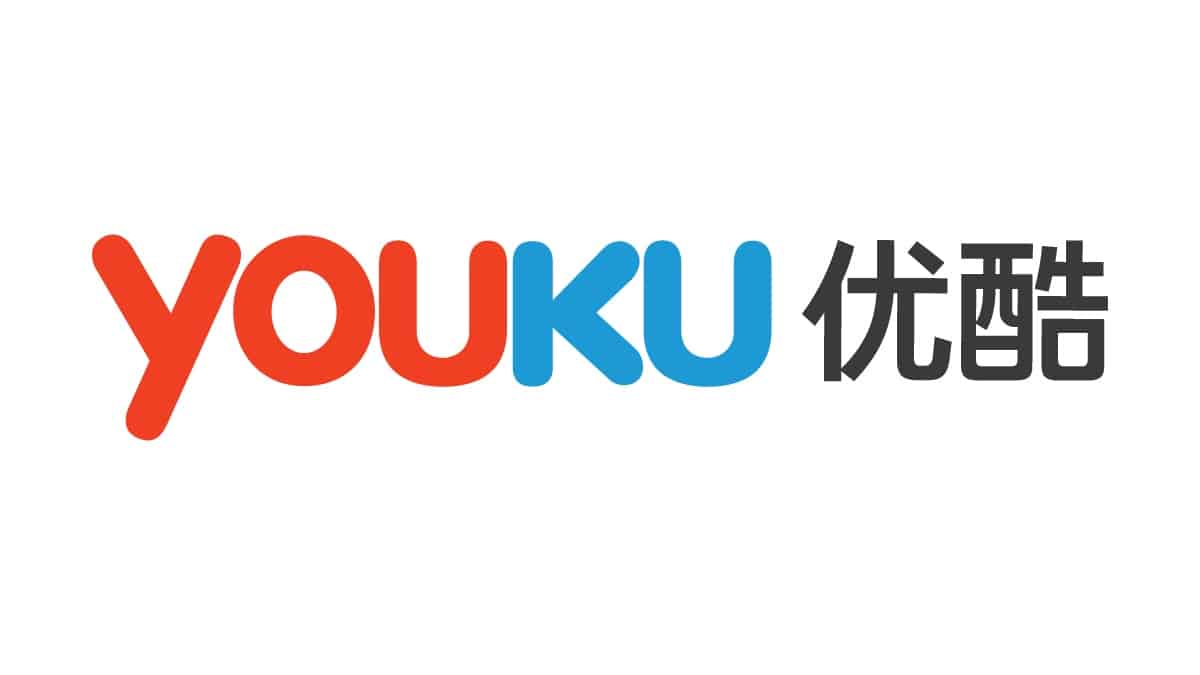 Assistir Youku Online