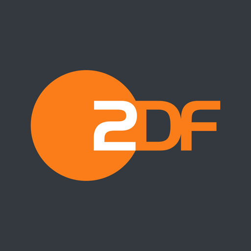 Assistir ZDF Online