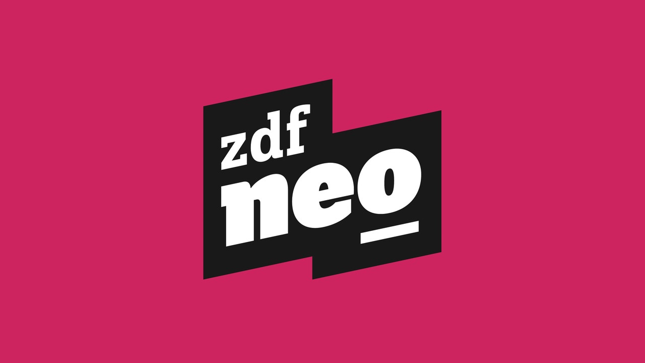 Assistir ZDFneo Online