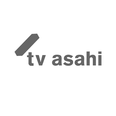 Assistir Asahi Broadcasting Aomori Online