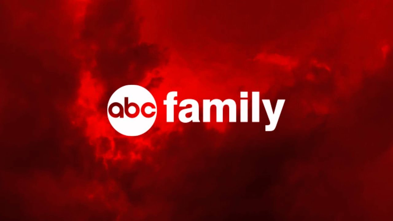 Assistir ABC Family Online