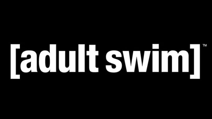 Assistir Adult Swim Online