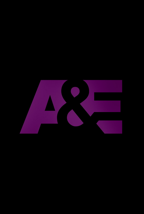 A&E (Ao Vivo) Online em HD