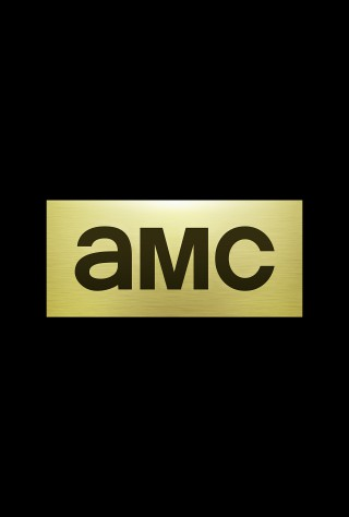 Assistir AMC (Ao Vivo) Online em HD