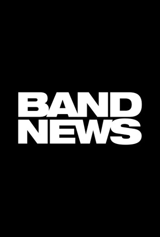 Band News (Ao Vivo) Online em HD