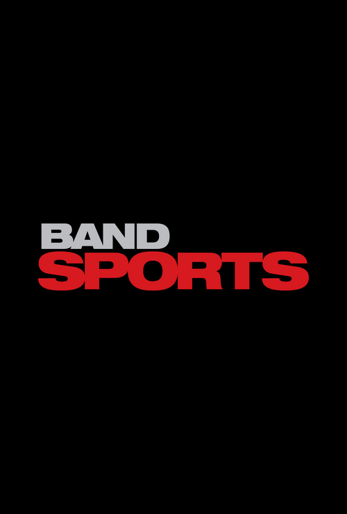 Assistir Band Sports (Ao Vivo) Online em HD