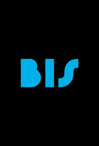 Bis (Ao Vivo) Online em HD