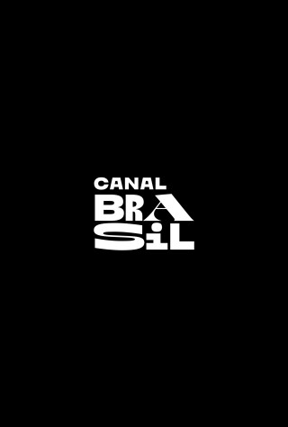 Canal Brasil (Ao Vivo) Online em HD