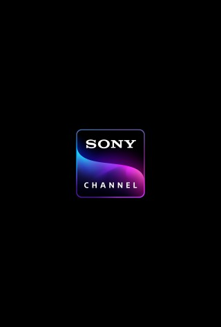 Assistir Canal Sony (Ao Vivo) Online em HD