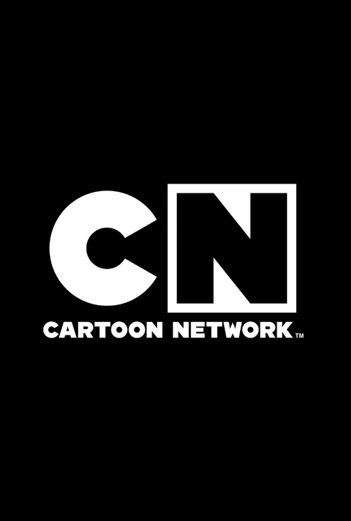 Cartoon Network (Ao Vivo) Online em HD