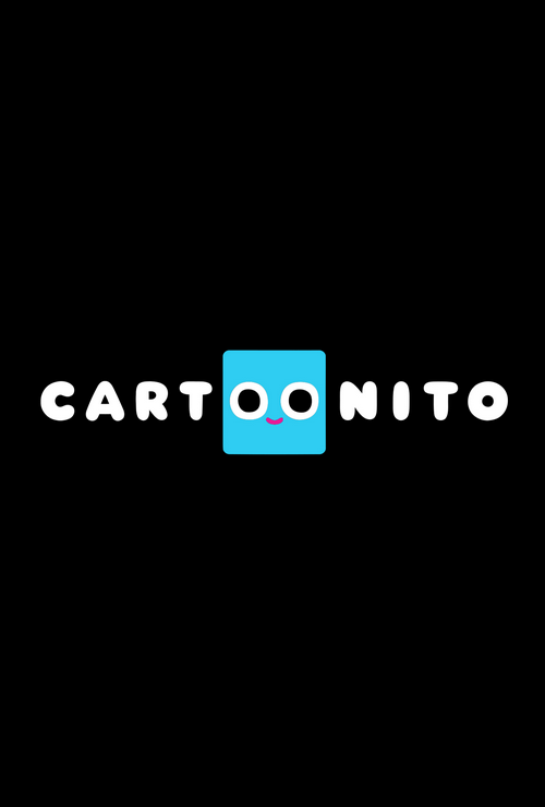 Cartoonito (Ao Vivo) Online em HD