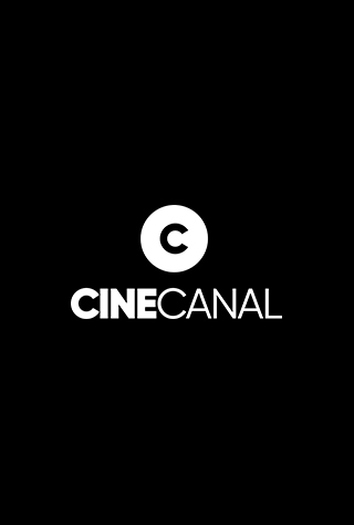 CineCanal (Ao Vivo) Online em HD