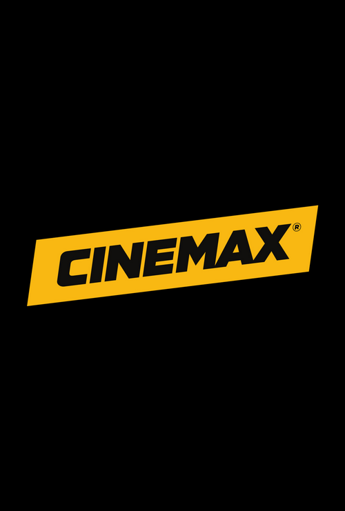 Cinemax (Ao Vivo) Online em HD