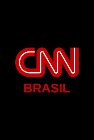 CNN Brasil (Ao Vivo) Online em HD