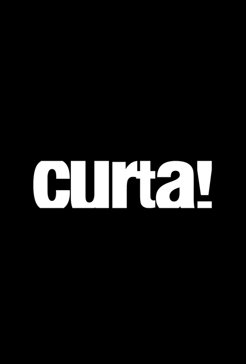 Curta! (Ao Vivo) Online em HD