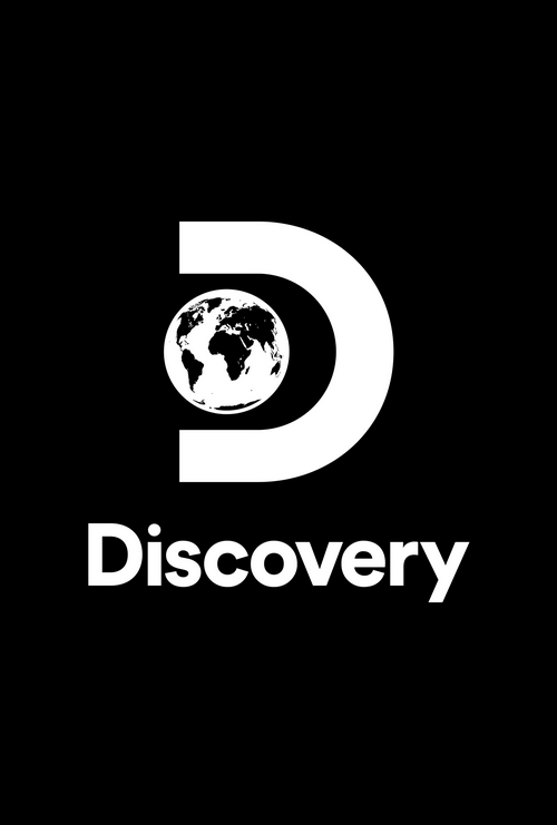 Assistir Discovery Channel (Ao Vivo) Online em HD