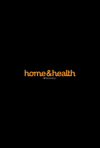 Discovery Home & Health (Ao Vivo) Online em HD