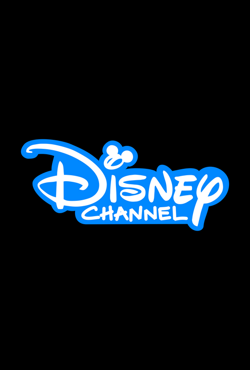 Assistir Disney Channel (Ao Vivo) Online em HD