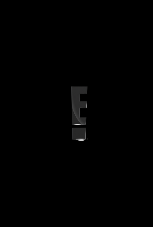 E! Entertainment Television (Ao Vivo) Online em HD