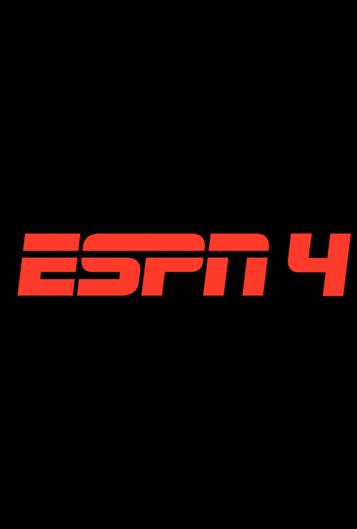 ESPN 4 (Ao Vivo) Online em HD