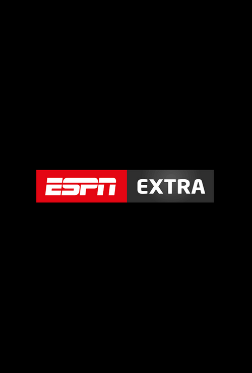 ESPN EXTRA (Ao Vivo) Online em HD