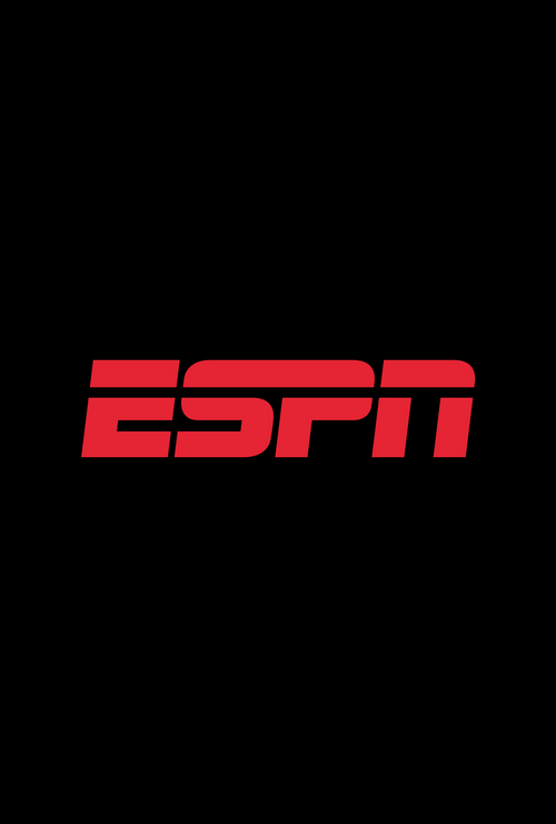 ESPN (Ao Vivo) Online em HD
