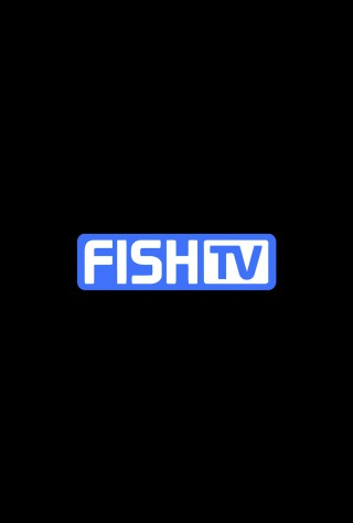 Fish TV (Ao Vivo) Online em HD