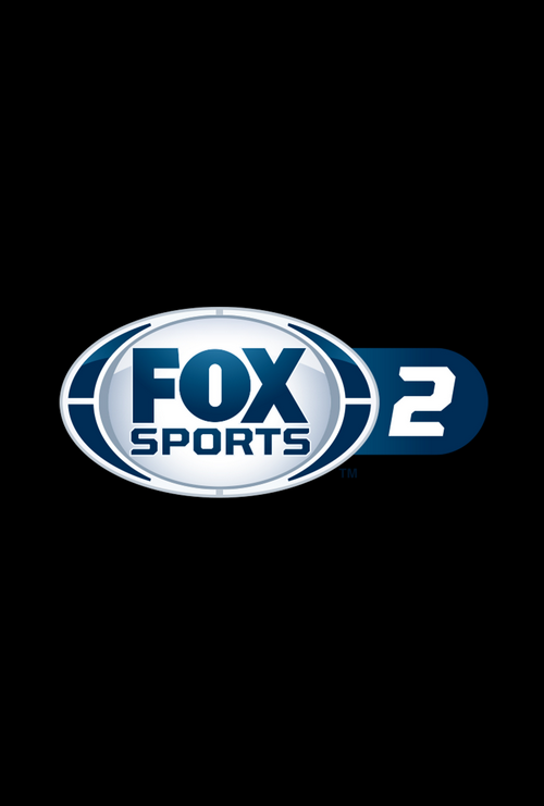 Fox Sports 2 (Ao Vivo) Online em HD