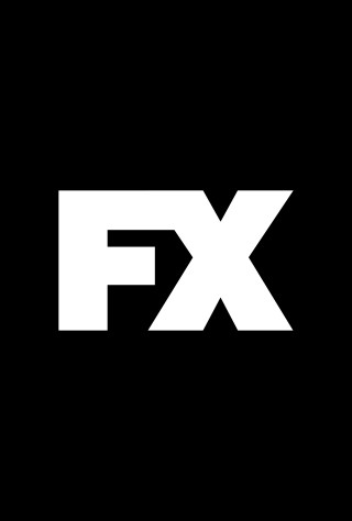 FX (Ao Vivo) Online em HD
