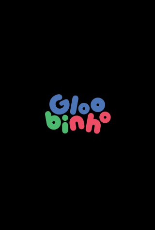 Gloobinho (Ao Vivo) Online em HD