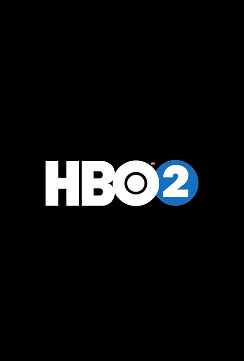 HBO 2 (Ao Vivo) Online em HD