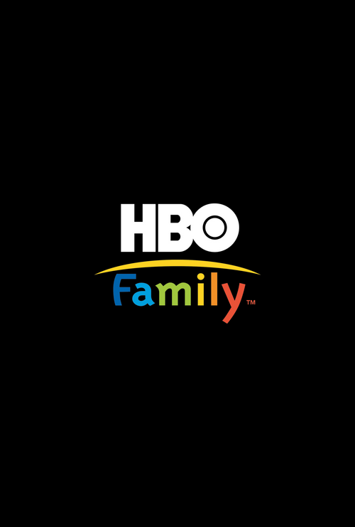HBO Family (Ao Vivo) Online em HD
