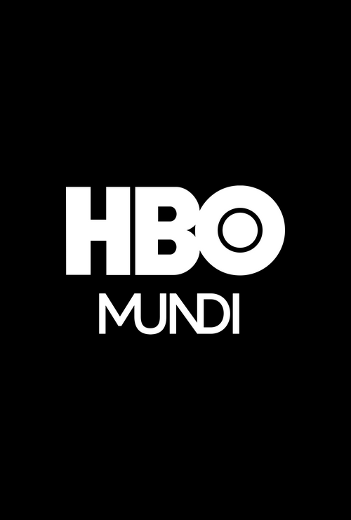 HBO Mundi (Ao Vivo) Online em HD