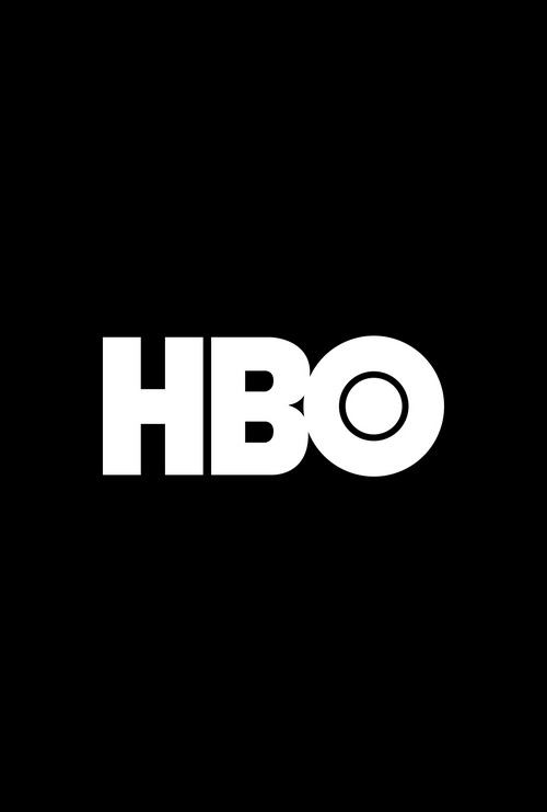 HBO (Ao Vivo) Online em HD
