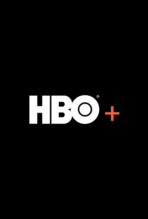 HBO Plus (Ao Vivo) Online em HD