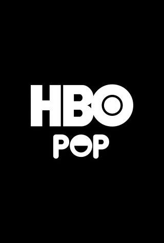 HBO Pop (Ao Vivo) Online em HD