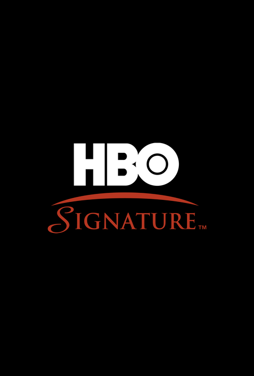 HBO Signature (Ao Vivo) Online em HD