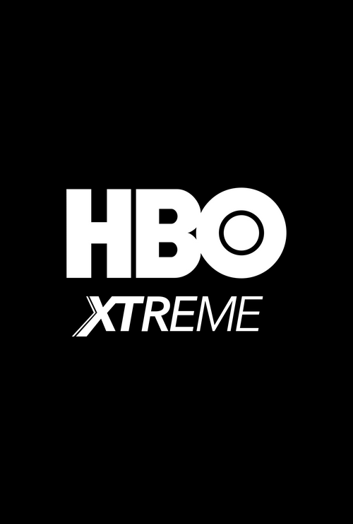 HBO Xtreme (Ao Vivo) Online em HD