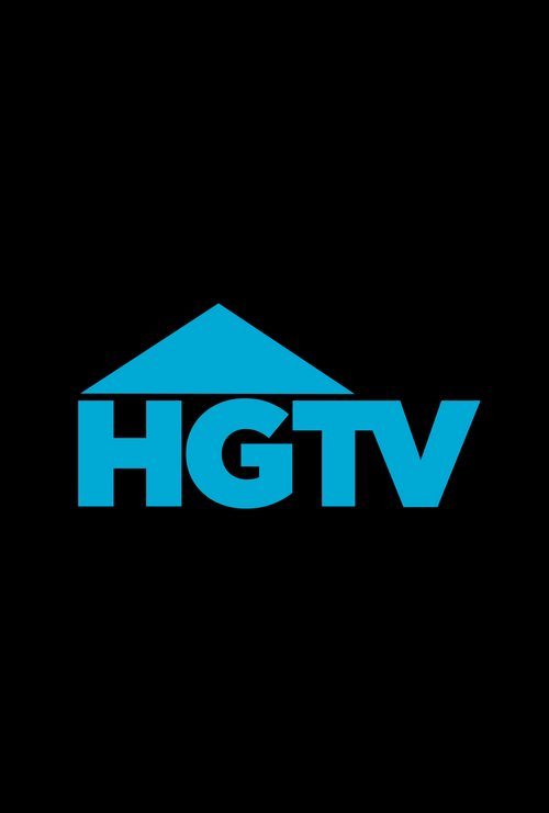 HGTV (Ao Vivo) Online em HD