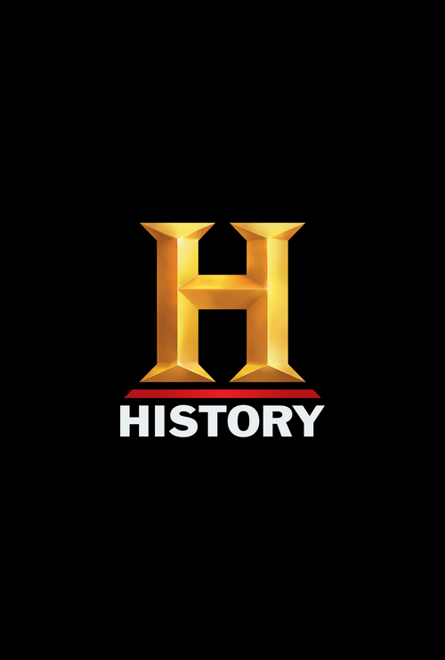 Assistir History Channel (Ao Vivo) Online em HD