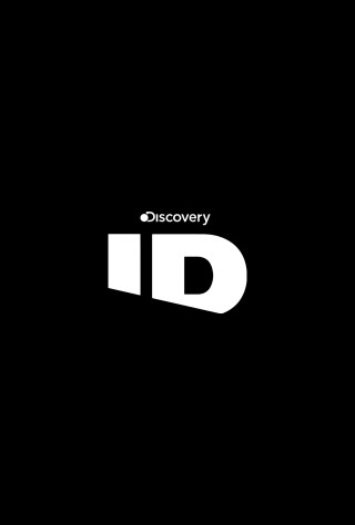 Assistir ID – Investigação Discovery (Ao Vivo) Online em HD