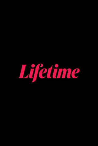 Lifetime (Ao Vivo) Online em HD