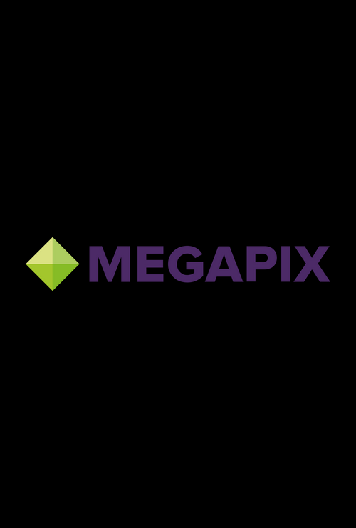 Megapix (Ao Vivo) Online em HD