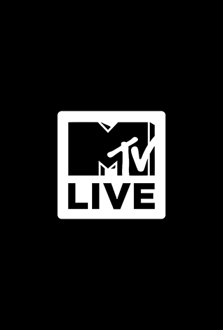 MTV Live (Ao Vivo) Online em HD